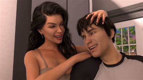 filf 2 download